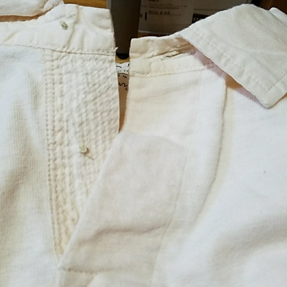 J CREW Shirt - Picture 5 of 5